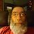 Tim Williams's profile image