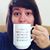 Sara-Marie Kuntz's profile image