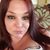 Melissa Renee's profile image