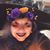 Linda Lemay's profile image