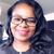 Nekila Davis's profile image