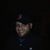 Jason Carr's profile image