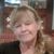 Barbara Ottele-Browning's profile image
