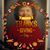 Connie Altice's profile image