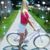 Stephanie Matthews's profile image