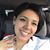 Alexandra M. Fabelo's profile image