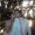 Monserrat Flores's profile image
