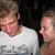 Olivia Waddell's profile image