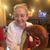 Nancy K Shaw's profile image