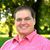 Carl Mcpherson Jr's profile image