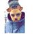 Jonathan Valdez's profile image