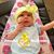 Helene Jewell's profile image