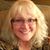 Michelle Bouchard's profile image