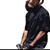 Jay Augustine's profile image