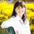 Jennifer Wise Kimball's profile image