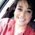 Denise Lahanis's profile image