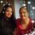 Crystal Ford's profile image
