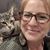 Elizabeth Stewart Johnson's profile image