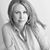 Sandi Foraci's profile image