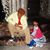 Julio Duclos Filgueiras's profile image