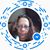 Renee Trobia Keller's profile image