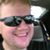 David Cavinder's profile image