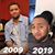 Daran Thomas's profile image
