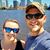Russell Knaub's profile image