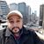 Saúl Aviña Jr.'s profile image