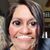 Julie Newman's profile image