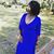 Sabrina Backus's profile image