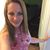 Allison Beth Kaltenbach's profile image