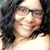 Cheryl Miller's profile image
