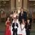 Kevin Unger's profile image