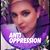 Janet Fowler's profile image