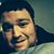 Kevin Rohrs's profile image