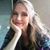 Teah Barkle's profile image