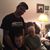 Jeff Bowers's profile image