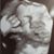 Jennifer Clark's profile image