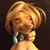 Mark Price's profile image