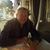 Rick Schnase's profile image