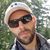 Nick Blackman's profile image