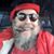 Howard Robinson's profile image