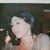 Yvette Vargas's profile image