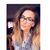 Lindsey Sherrill's profile image