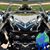 Duane Vosler's profile image