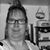 Coriander Rebbekkah's profile image