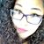 Jeannette Nieves's profile image