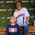 Lee Smith's profile image