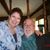 Linder Smith's profile image